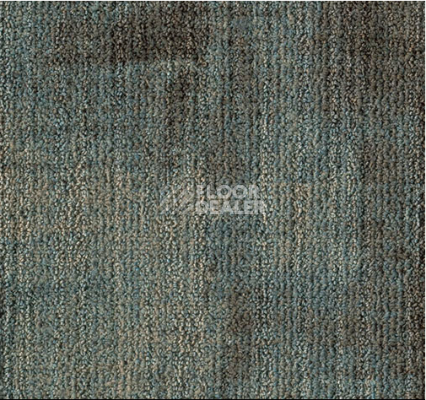 Ковровая плитка Milliken Change Agent - Europe com 131-10-79 Quantum Sequence фото 1 | FLOORDEALER